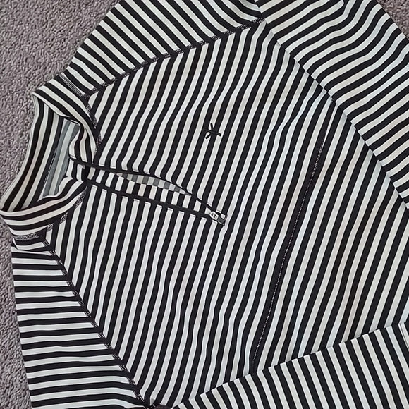 Coolibar pullover - Picture 2 of 5